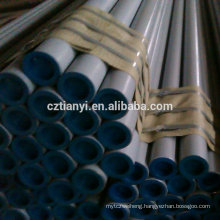 China Professional Manufacturer galvanized carbon steel pipe